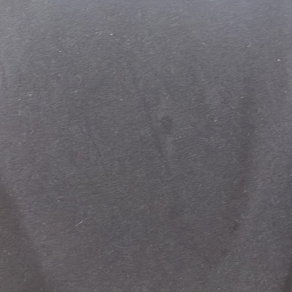 Workout tee - Picture 2 of 3